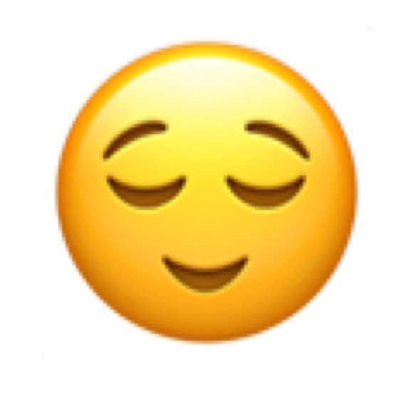 Meet your Posher, Jonny - Picture 1 of 1